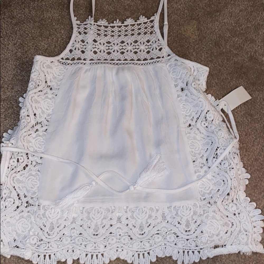 areopostale shirt